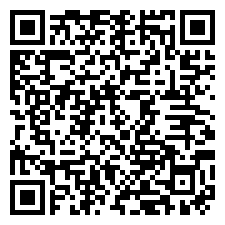 Short and Sweet - RSPCA Lanyard of love.